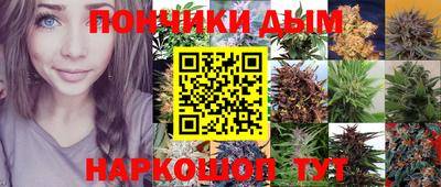 ешки Ипатово
