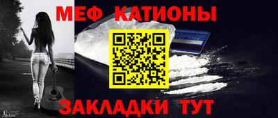 марки lsd Изобильный