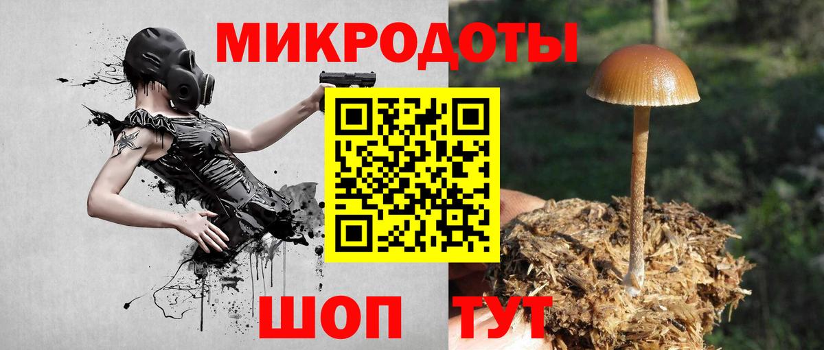 Галлюциногенные грибы прущие грибы  Вход с VPN  Галлюциногенные грибы Magic Shrooms  Лабытнанги 